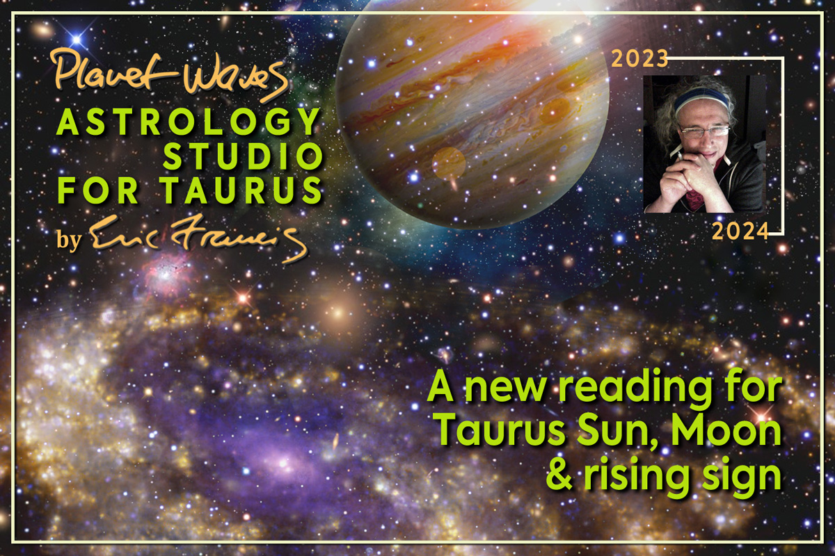 2023.03.27-TAURUS-ASTROLOGY-STUDIO-2023-2024_product-C