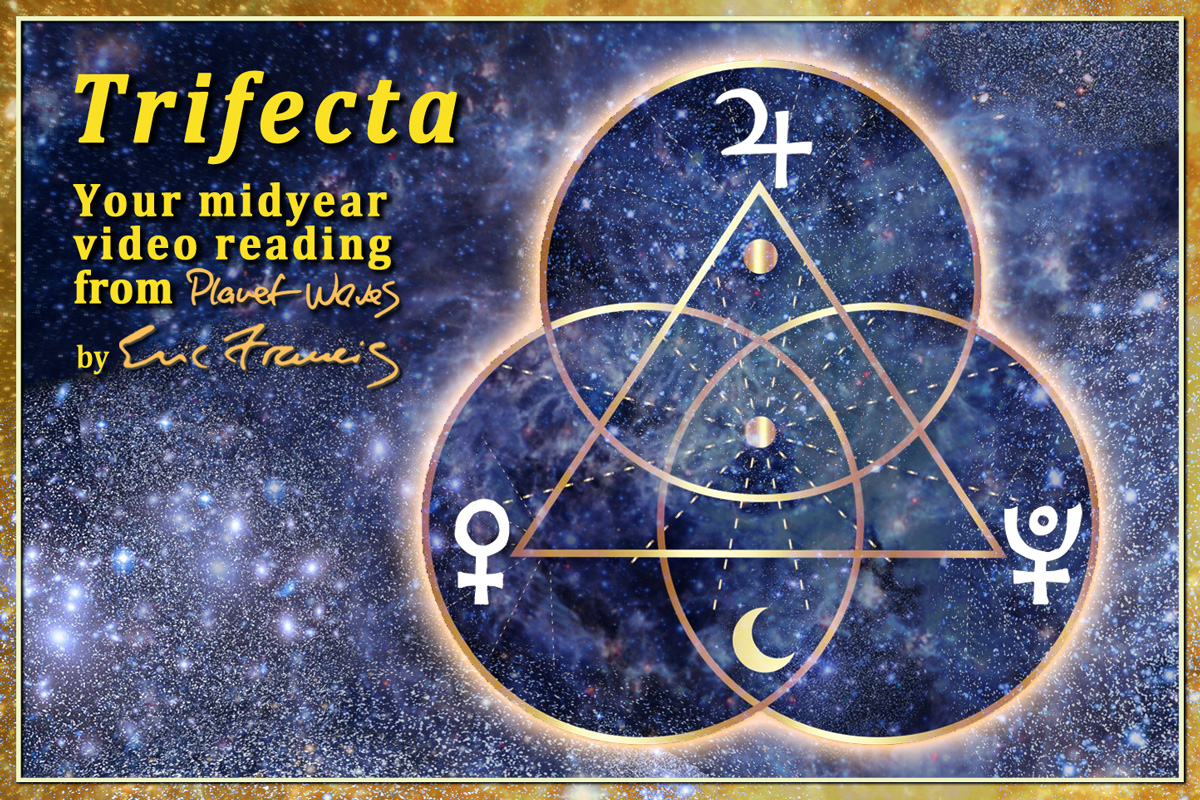 2023.05.11-TRIFECTA-OCCURENCE-2023-2024_product-A