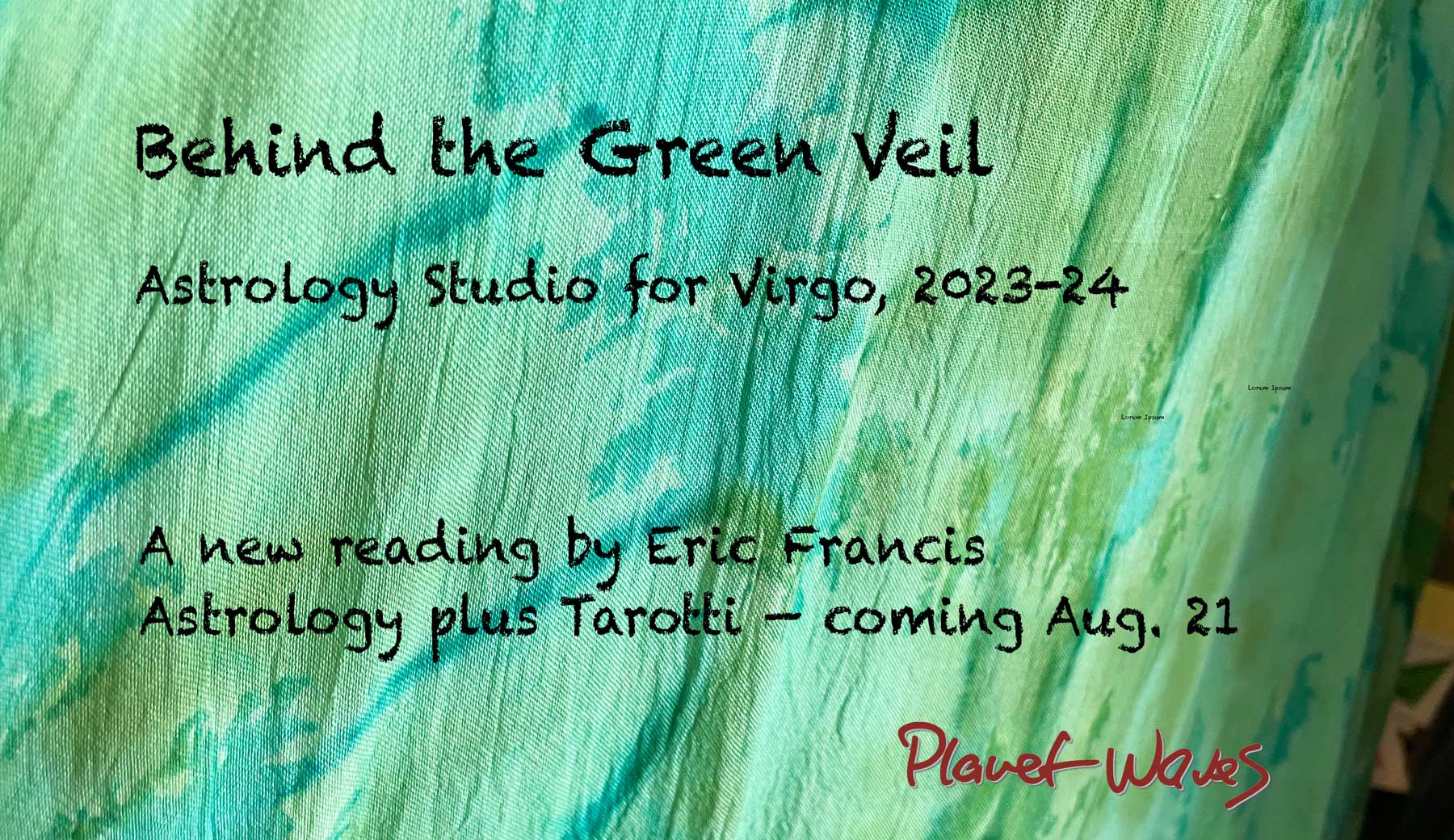 1800+web-virgo-green-veil-1439