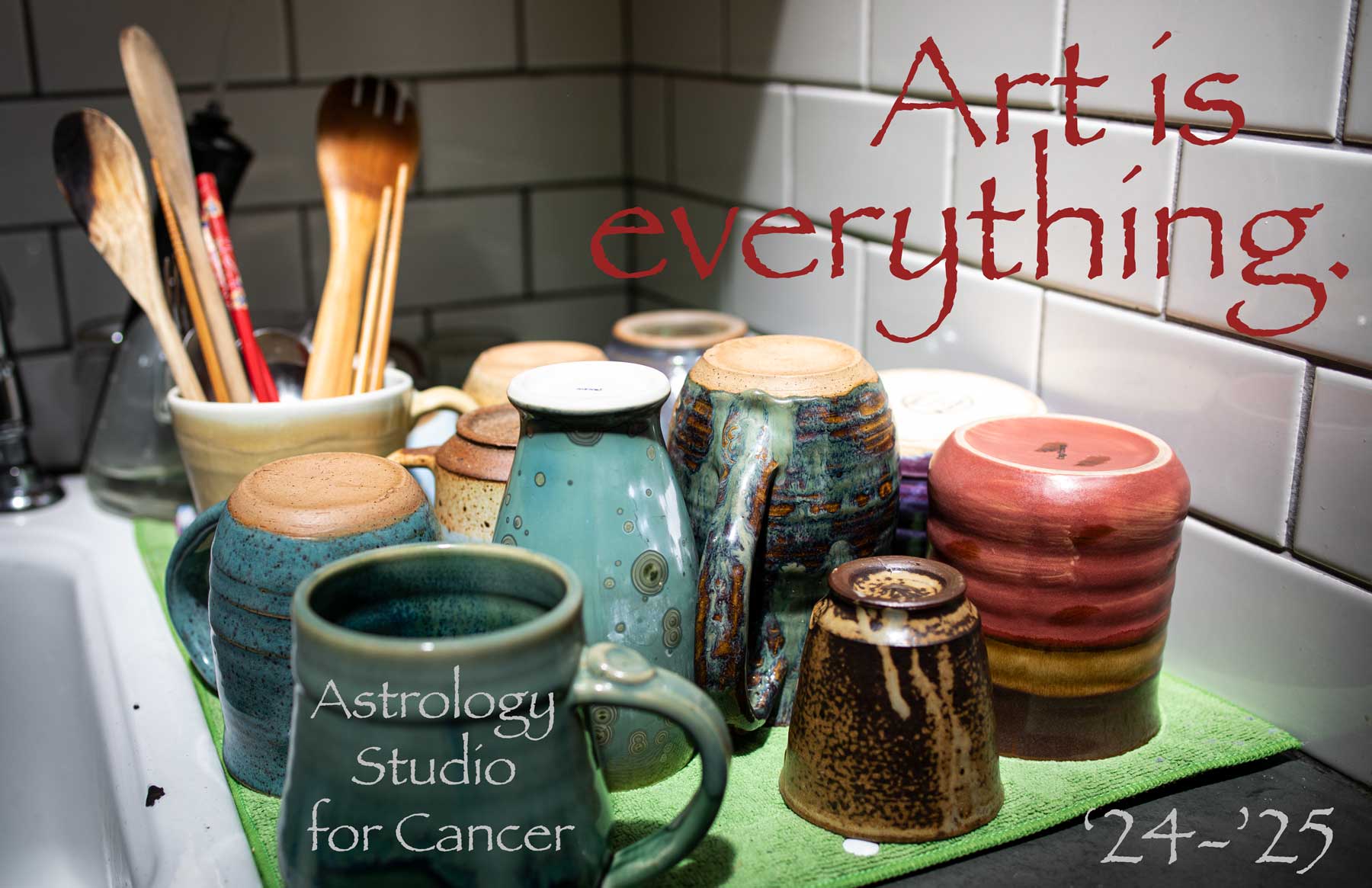 1800+web-cancer-studio-0O4A6418