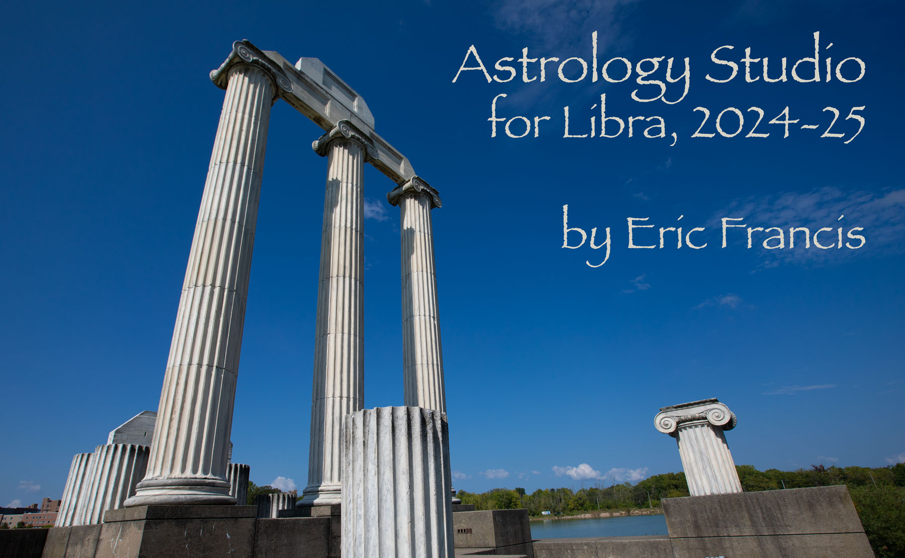 1800+web-astrology-studio-libra-0I8A5531