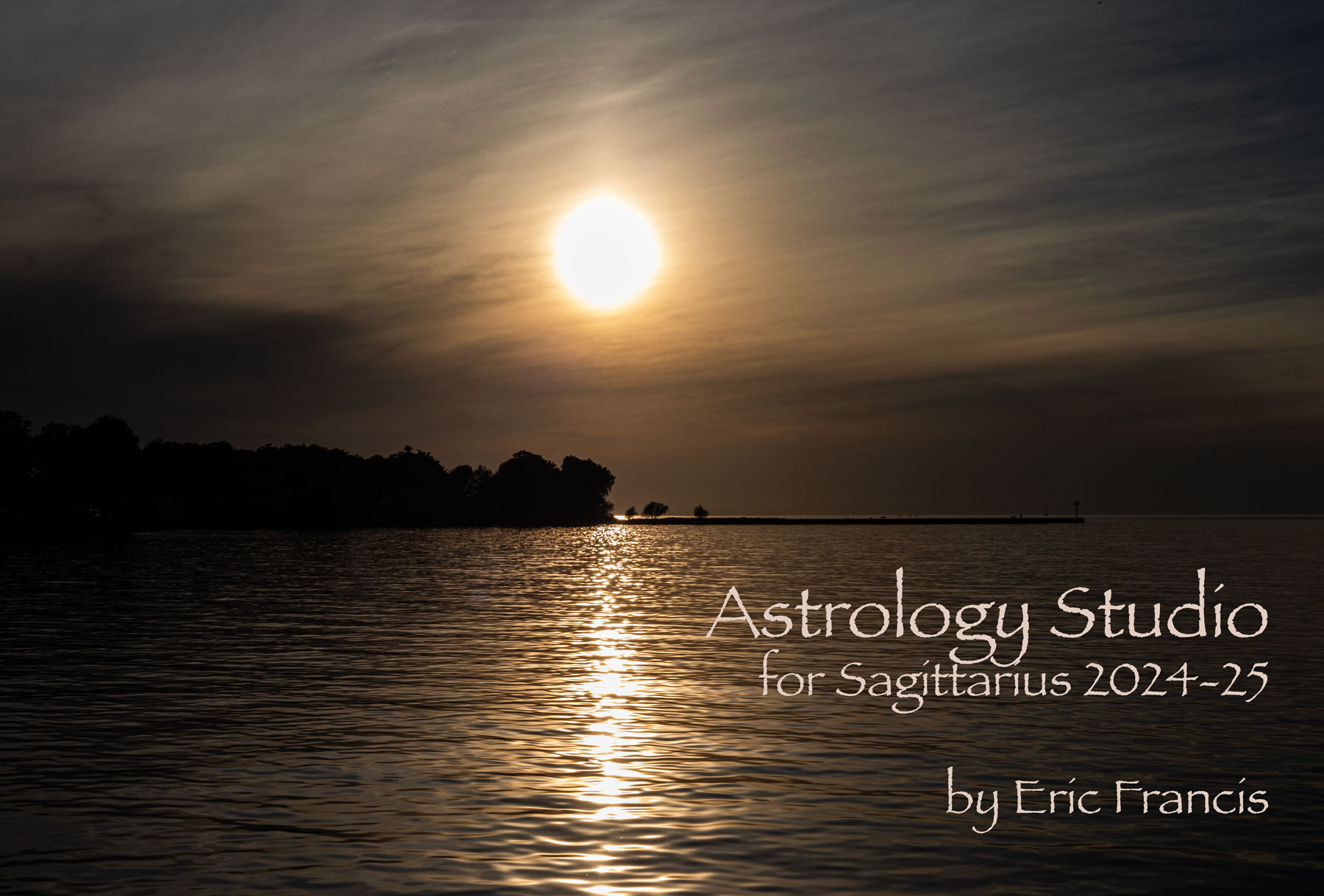 1800+web-sagittarius-2-0I8A6721